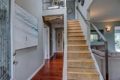 Home For Sale 262 Juniper St, Nanaimo, BC Image# 3