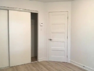 Annonce pour mise en location de logement à Gatineau Buckingham Image# 6