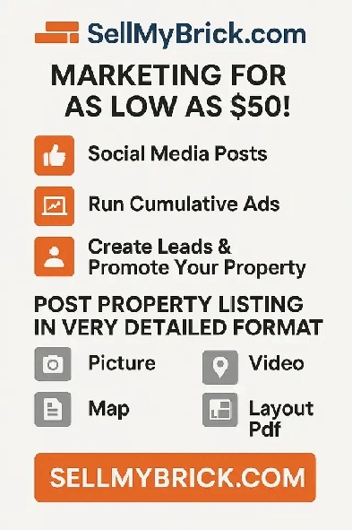 ✅ Affordable Digital Marketing Services – Starting at Just $25! Image# 1