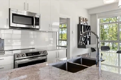 2 Bed 2 Bath Condo for RENT Image# 1