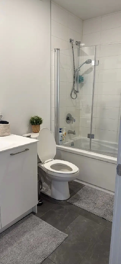 sublease condo Image# 2