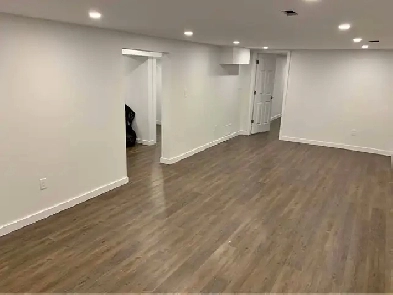 2 bedroom apartment for rent Image# 1