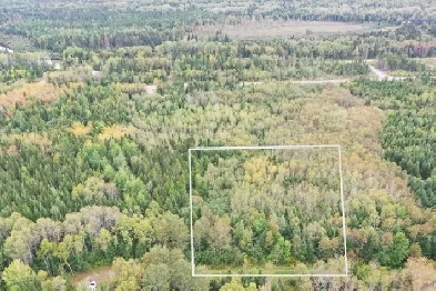 ST-ONÉSIME-D'IXWORTH, CHEMIN DU PORTAGE Image# 1