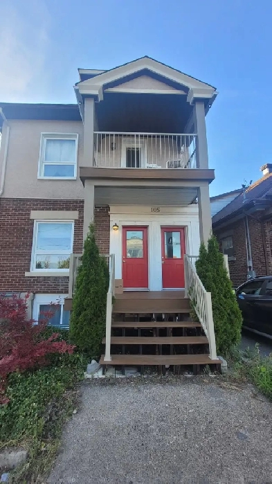 Apartment for rent - Lees ave Image# 6