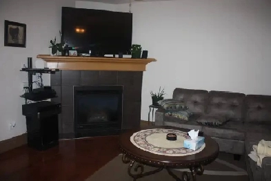 Room for rent (Drumheller) Image# 2