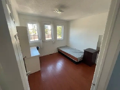 2 Private Bedrooms Image# 6