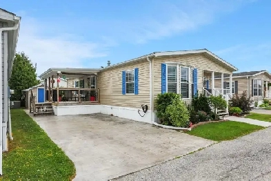 BRIGHT & SPACIOUS BUNGALOW - 3 BED, 2 BATH Image# 9