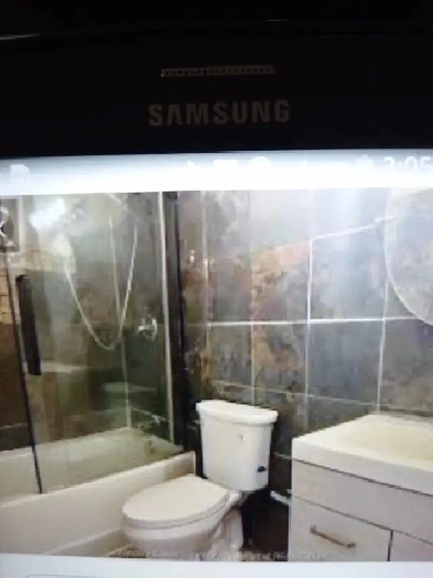 2 BEDROOM APARTAMENT FOR RENT Image# 1