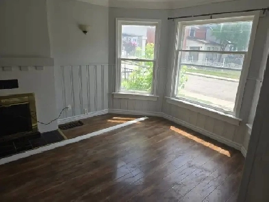 1-BEDROOM UNIT AVAILABLE FOR RENT IN HAMILTON AREA Image# 3