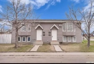 HOUSE FOR RENT LOCATED SASKATOON SUTHERLAND AREA MOVE IN READY Image# 5