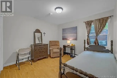 ✅ PRIVATE ROOMS FOR RENT | Students & Professionals Welcome! ✅ Image# 3