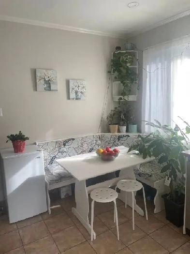 3 CAC et 2 SDB terrasse/ 3 bedrooms 2 full baths and terrace Image# 3