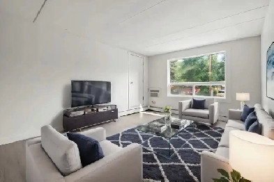 2 Bedroom - 212 10 St. E Image# 13