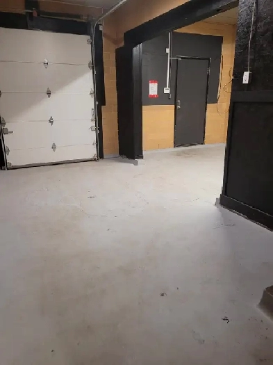 Versatile, Multipurpose Unit Image# 1