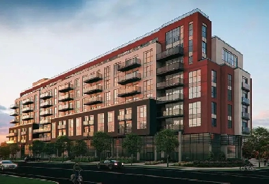 ARE YOU CONSIDERING ASSIGNING YOUR CONDO UNIT? ... Image# 5