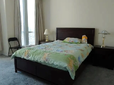 ROOM for RENT Move-In Ready – Claim It While It Lasts! ️ Image# 11