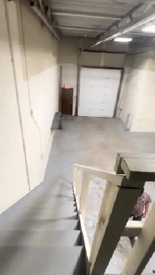 Warehouse and Office Space for Lease Image# 8