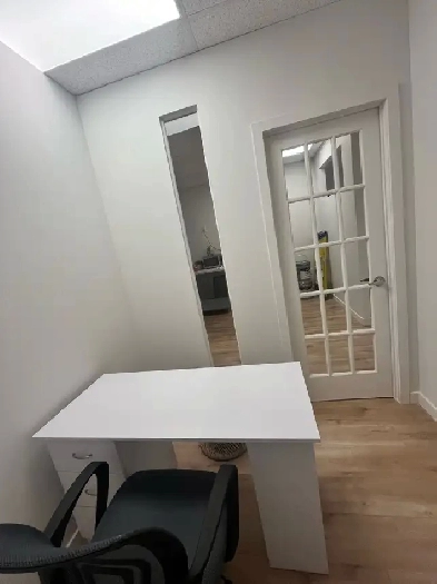 Private Office to rent Image# 7