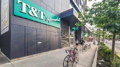 Looking for roomate, 1 den1bath., the college condo at spadina Image# 6