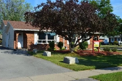 All Inclusive Student Homes for Rent - Niagara College Welland Image# 10