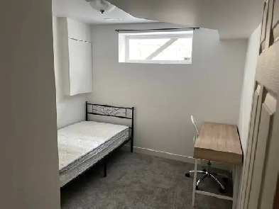 Available to rent Image# 1