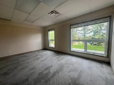 4 Offices, Boardroom, Reception, Professional Office Space Image# 13