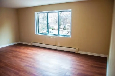 Large 1 Bedroom on Dufferin- Aug 1st - only $1395 Image# 3