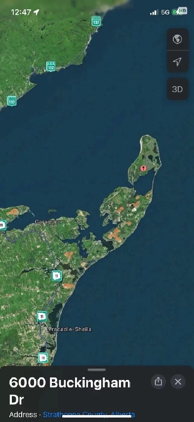 Grand Terrain Image# 1