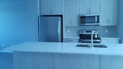 3-bed den twnhouse, dbl attchd garage for $2050 in SW Edmonton Image# 4