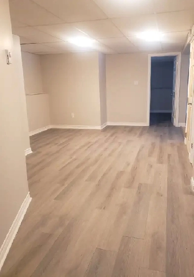 1 Bedroom Apartment for Rent Image# 6