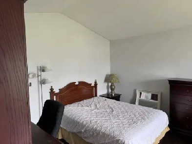 Room long term rental near UPEI Image# 1