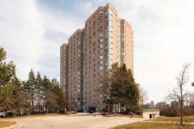 FOR SALE - 1   Den, 2 Baths Image# 19