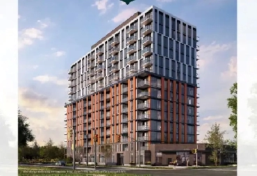 The Laurels Condos  VIP SALE Image# 2