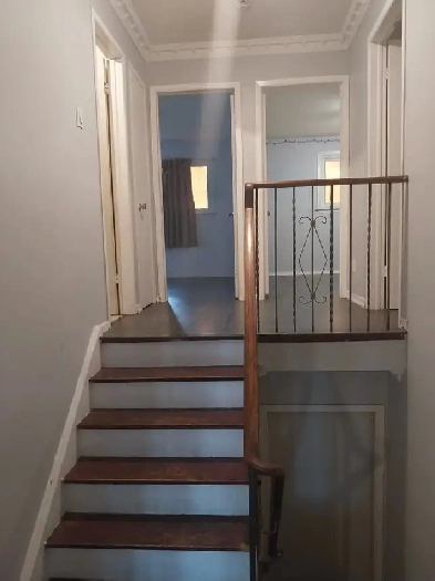 3 bedroom house for rent Image# 2