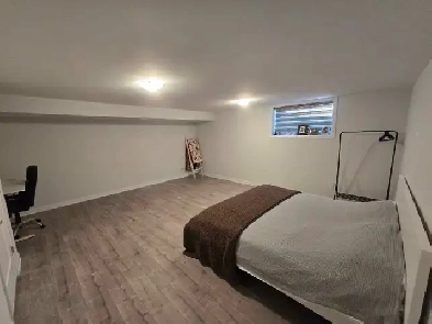 Room For Rent- Orleans (FEMALE ONLY) Image# 7