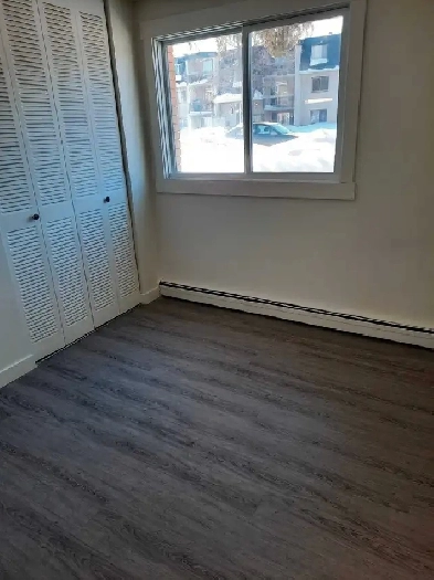 Room for Rent – 5 Min Walk from University Image# 1