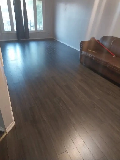 3 bedroom house for rent Image# 6