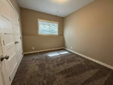 House for rent Image# 1