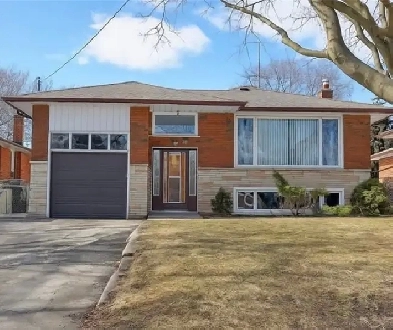 $1950, 2 bedroom house Image# 11