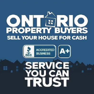 Distressed Property? We're Here to Help! Red Deer Area Image# 1