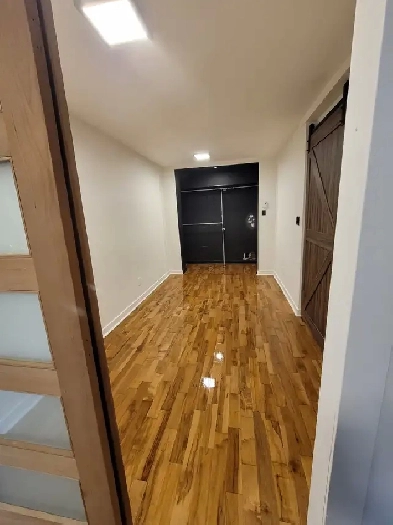 Appartement 3-1/2 à louer Image# 1