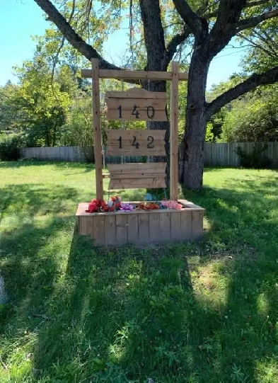 2 Bedroom apartment for rent Image# 9