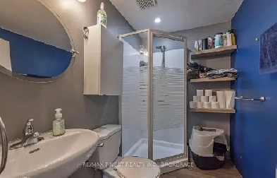 A one BR Apartment for Rent Image# 5