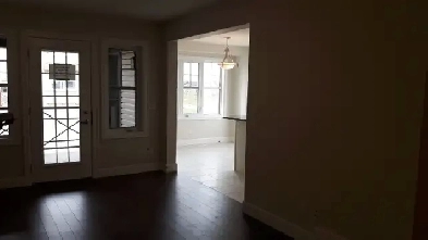 Beautiful 3 Bedroom House For Rent Image# 10