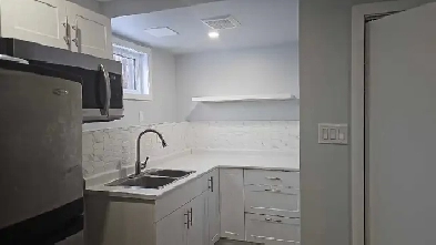 basement available Image# 6