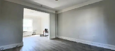 HOUSE FOR RENT SEPT 1 2025 RENOVATED Image# 1
