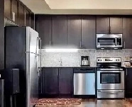 North york private room for rent 800 Image# 1