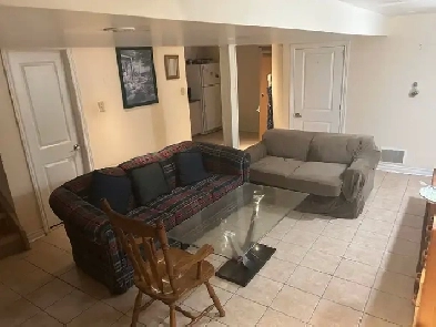 Female Furnished girls room Mississauga Heartland square one Image# 1