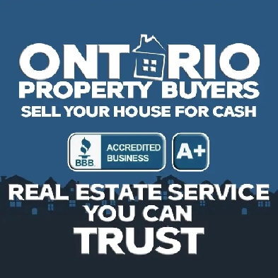 Looking To Sell Your House/Multifamily For Cash? Waterloo and Su Image# 1