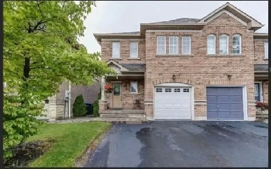 1 Bed 1 Bath ( Private master bedroom )  for rent Image# 1